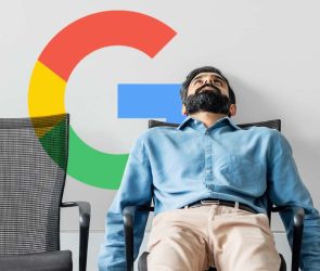 Google Downplays Search Console “Error” Reports. Says Many Aren’t Real Problems