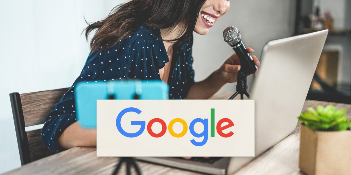 Google Opens Search Console Social Reporting To Everyone