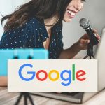 Google Opens Search Console Social Reporting To Everyone