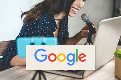 Google Opens Search Console Social Reporting To Everyone