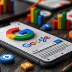 Google Search Desktop Mobile