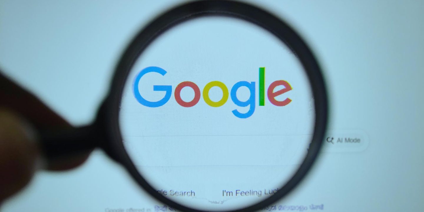 Google’s Liz Reid Discusses Persistent Autonomous Search