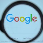 Google’s Liz Reid Discusses Persistent Autonomous Search via @sejournal, @martinibuster缩略图 Google’s Liz Reid Discusses Persistent Autonomous Search