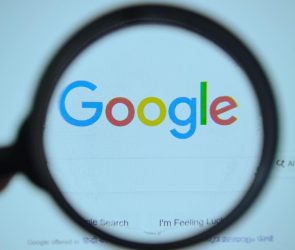 Google’s Liz Reid Discusses Persistent Autonomous Search