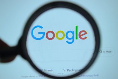 Google’s Liz Reid Discusses Persistent Autonomous Search