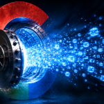 EU expected to rule Google favored its own services in search缩略图 EU expected to rule Google favored its own services in search