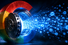 EU expected to rule Google favored its own services in search