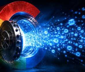 EU expected to rule Google favored its own services in search