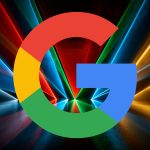 Google Self Lasers