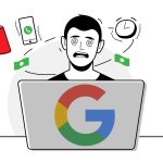 Google Says No SEO Penalty For Year-Long A/B Tests?