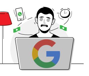 Google Says No SEO Penalty For Year-Long A/B Tests?