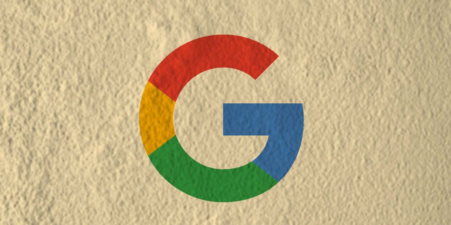Google On SEO Impact Of URLs Injected Into HTML By CMS Platforms