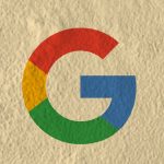 Google On SEO Impact Of URLs Injected Into HTML By CMS Platforms