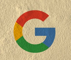 Google On SEO Impact Of URLs Injected Into HTML By CMS Platforms