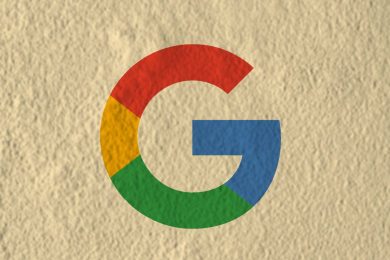 Google On SEO Impact Of URLs Injected Into HTML By CMS Platforms