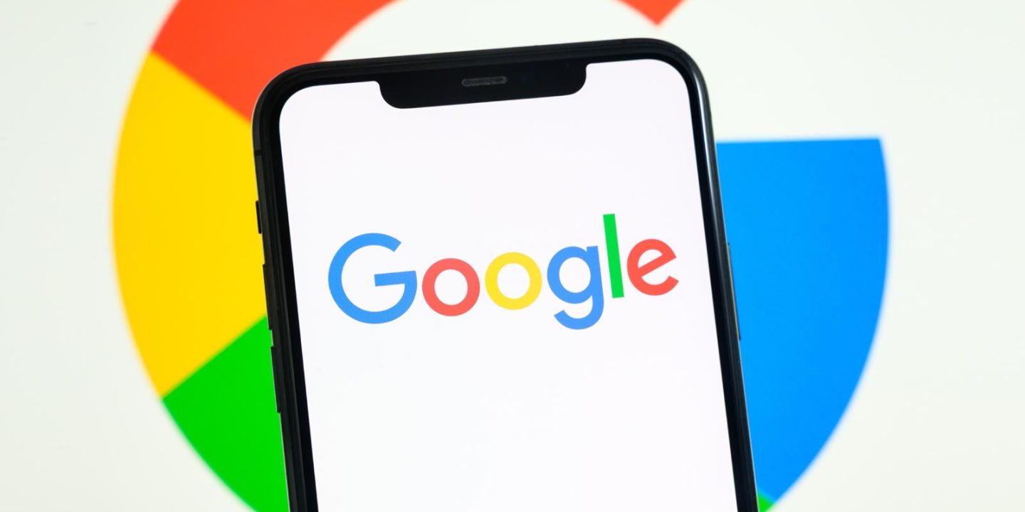 Google Says Why It May Ignore Robots.txt And Negatively Impact SEO