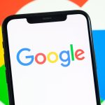 Google Says Why It May Ignore Robots.txt And Negatively Impact SEO