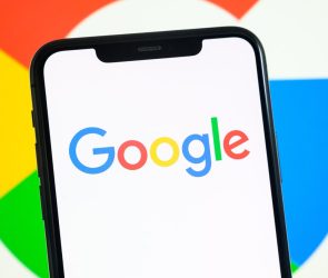 Google Says Why It May Ignore Robots.txt And Negatively Impact SEO