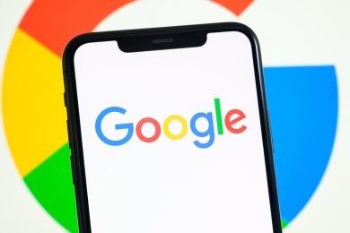 Google Says Why It May Ignore Robots.txt And Negatively Impact SEO