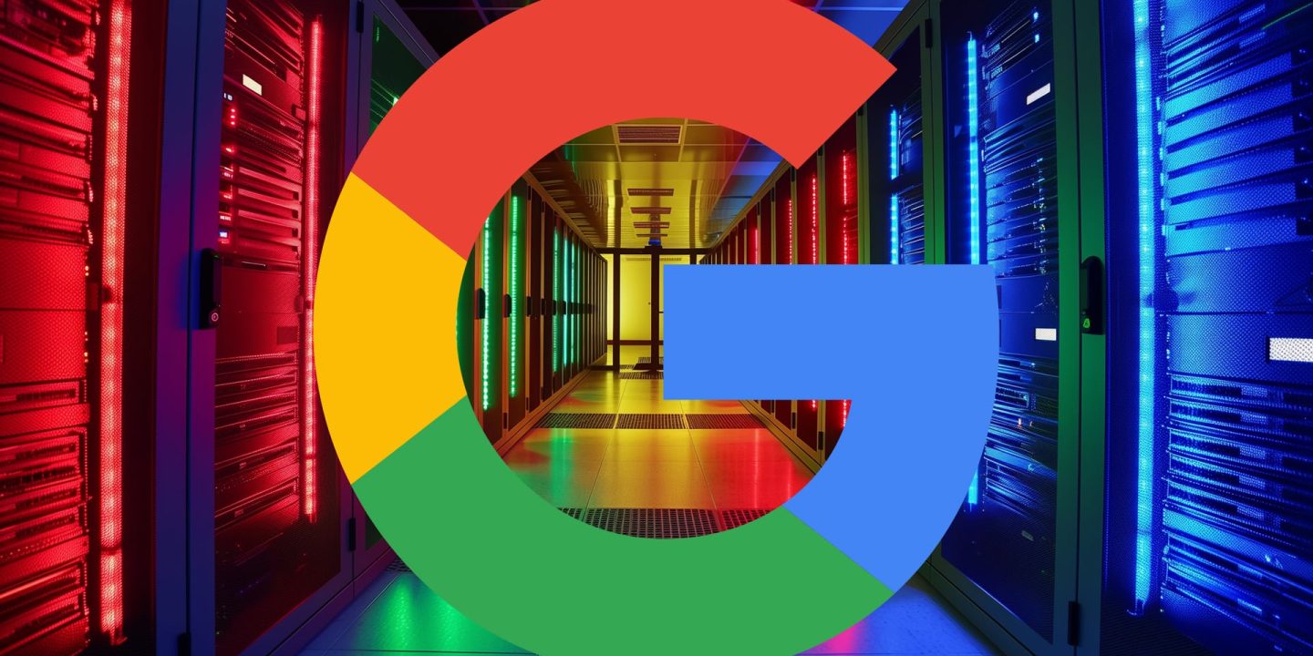 Google makes passkeys mandatory for Google Ads API users