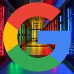 Google makes passkeys mandatory for Google Ads API users