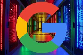 Google makes passkeys mandatory for Google Ads API users