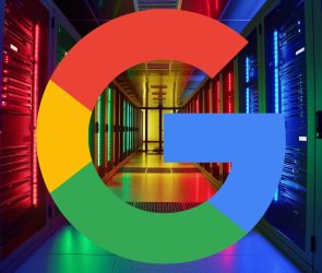 Google makes passkeys mandatory for Google Ads API users