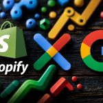 Google Warns Not To Uninstall/Reinstall Google & YouTube Shopify App缩略图 Google Shopify Data