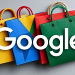 Google To Merge Google Shopping Ads & Free Listing Policies To One Policy缩略图 Google Shopping Bags