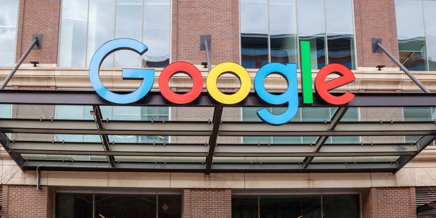 Google Explains SEO Connection Of Site Quality To Non-Indexed Pages