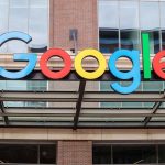 Google Explains SEO Connection Of Site Quality To Non-Indexed Pages