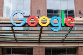 Google Explains SEO Connection Of Site Quality To Non-Indexed Pages