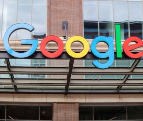 Google Explains SEO Connection Of Site Quality To Non-Indexed Pages