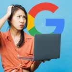 Google May Treat Search Box Pages As A Site Quality Issue