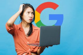 Google May Treat Search Box Pages As A Site Quality Issue