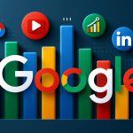 Google Search Console gains reporting on social and video platforms缩略图 Google Search Console gains reporting on social and video platforms