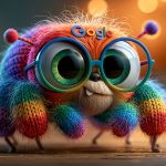 Google Spider