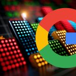 Google Stock Tickers