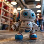 Google StoreBot Accessibility Issues Help Document Updated缩略图 Google Storebot Hero