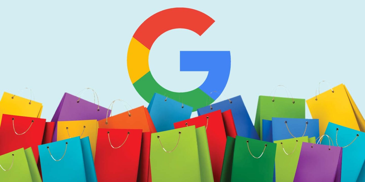 Google’s New Merchant Listing Structured Data Improves SEO