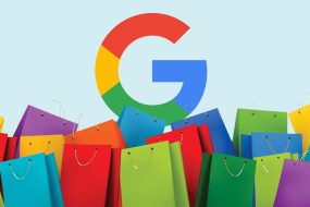 Google’s New Merchant Listing Structured Data Improves SEO