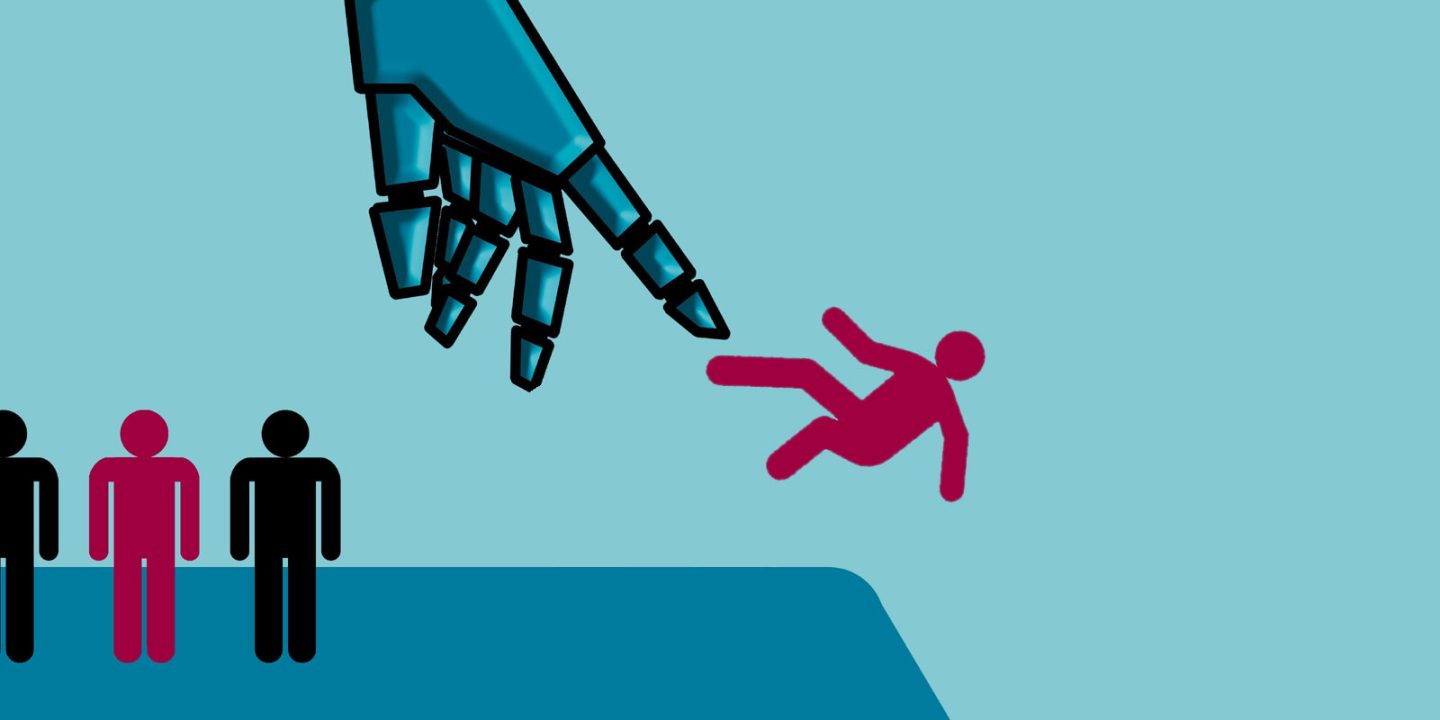 Google’s Open Knowledge Format Adds Five Trust Signals
