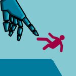 Google’s Open Knowledge Format Adds Five Trust Signals