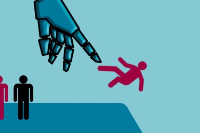 Google’s Open Knowledge Format Adds Five Trust Signals