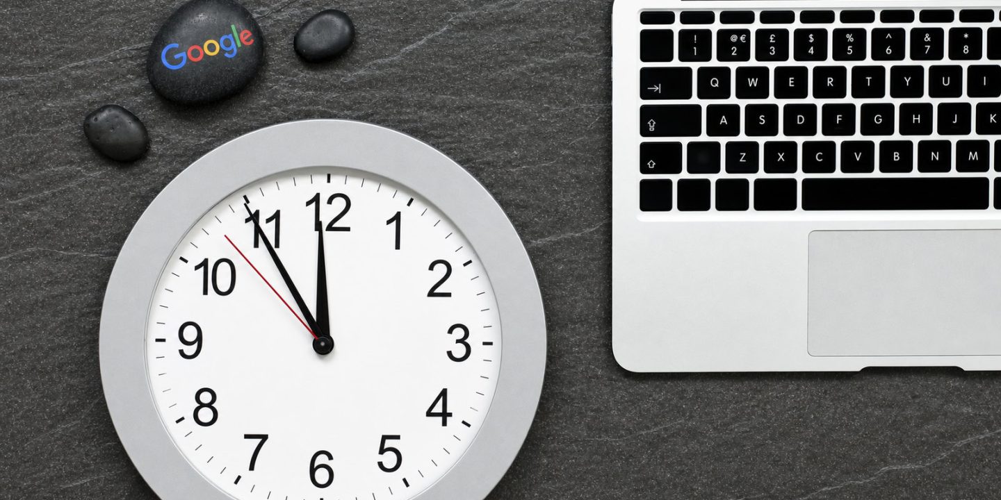 Google’s Illyes Unsure On Shifting unavailable_after Dates