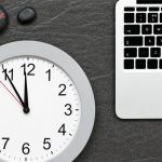 Google’s Illyes Unsure On Shifting unavailable_after Dates