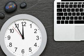 Google’s Illyes Unsure On Shifting unavailable_after Dates