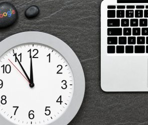 Google’s Illyes Unsure On Shifting unavailable_after Dates