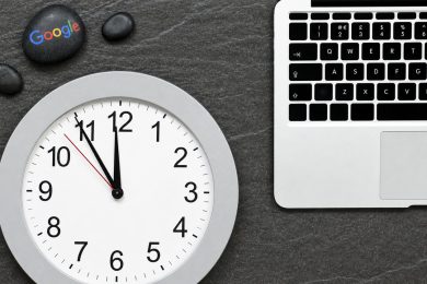 Google’s Illyes Unsure On Shifting unavailable_after Dates
