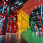 Google Manufacturer Center Removed Manual Update Or Add Products缩略图 Google Warehouse